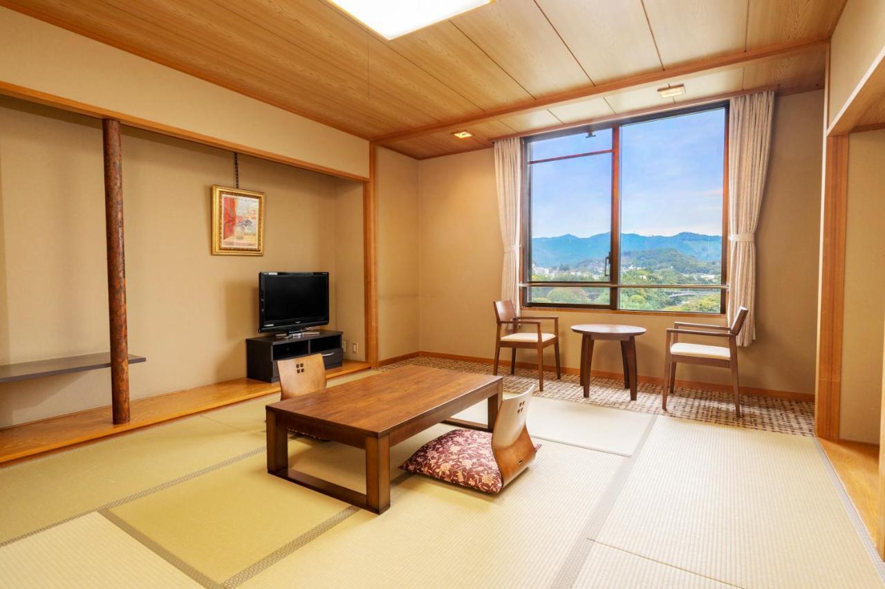 亀の井ホテル 青梅 旅館