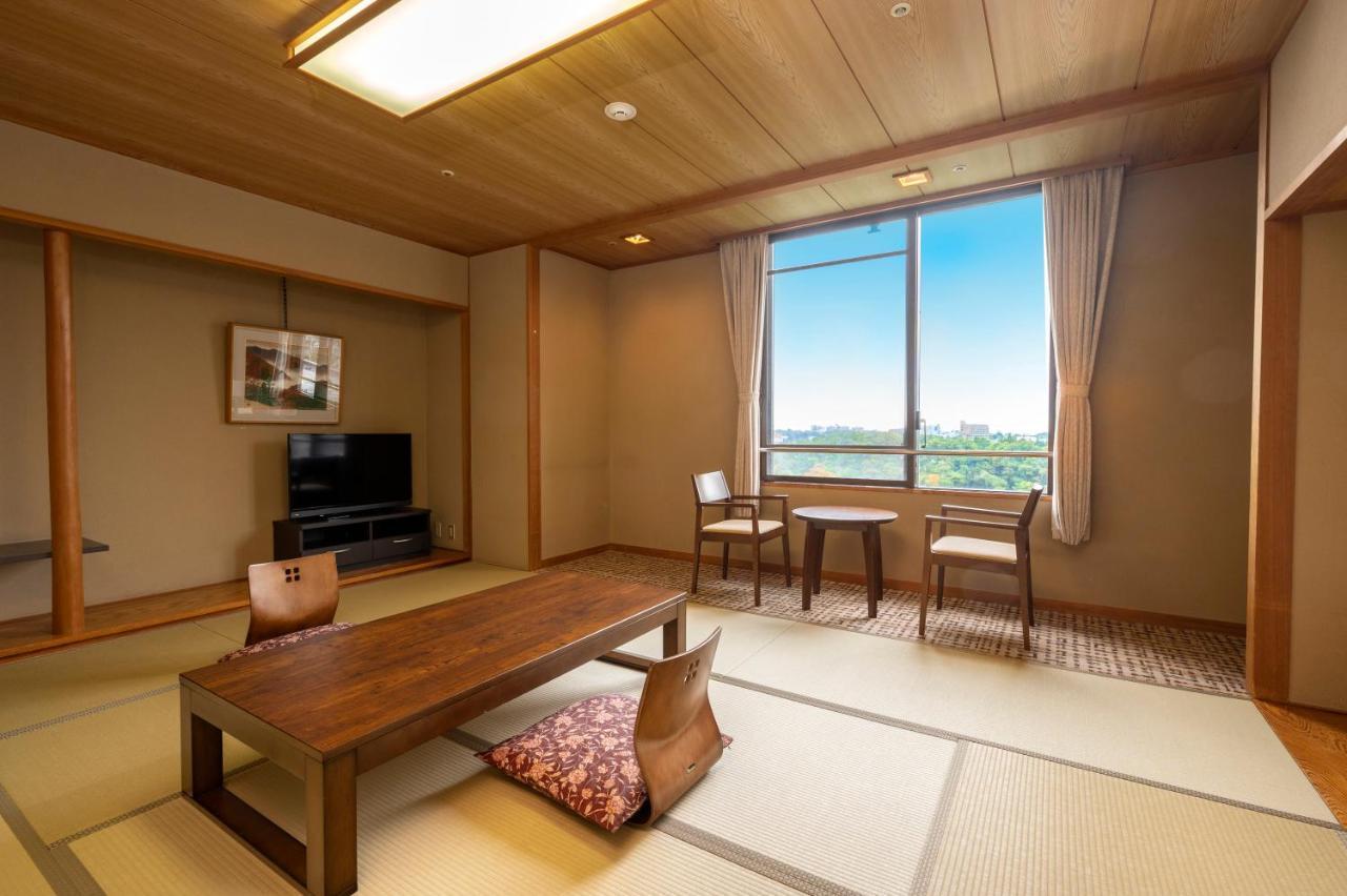 亀の井ホテル 青梅 旅館 4*