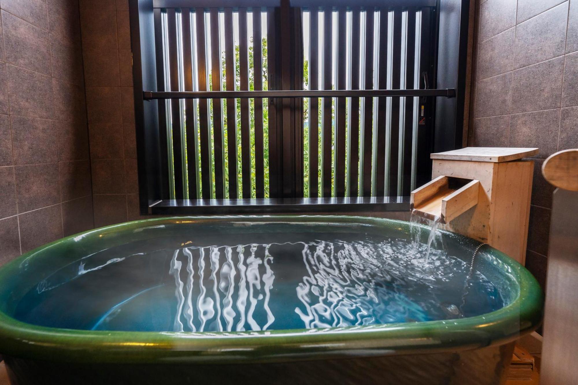 亀の井ホテル 青梅 旅館 4*