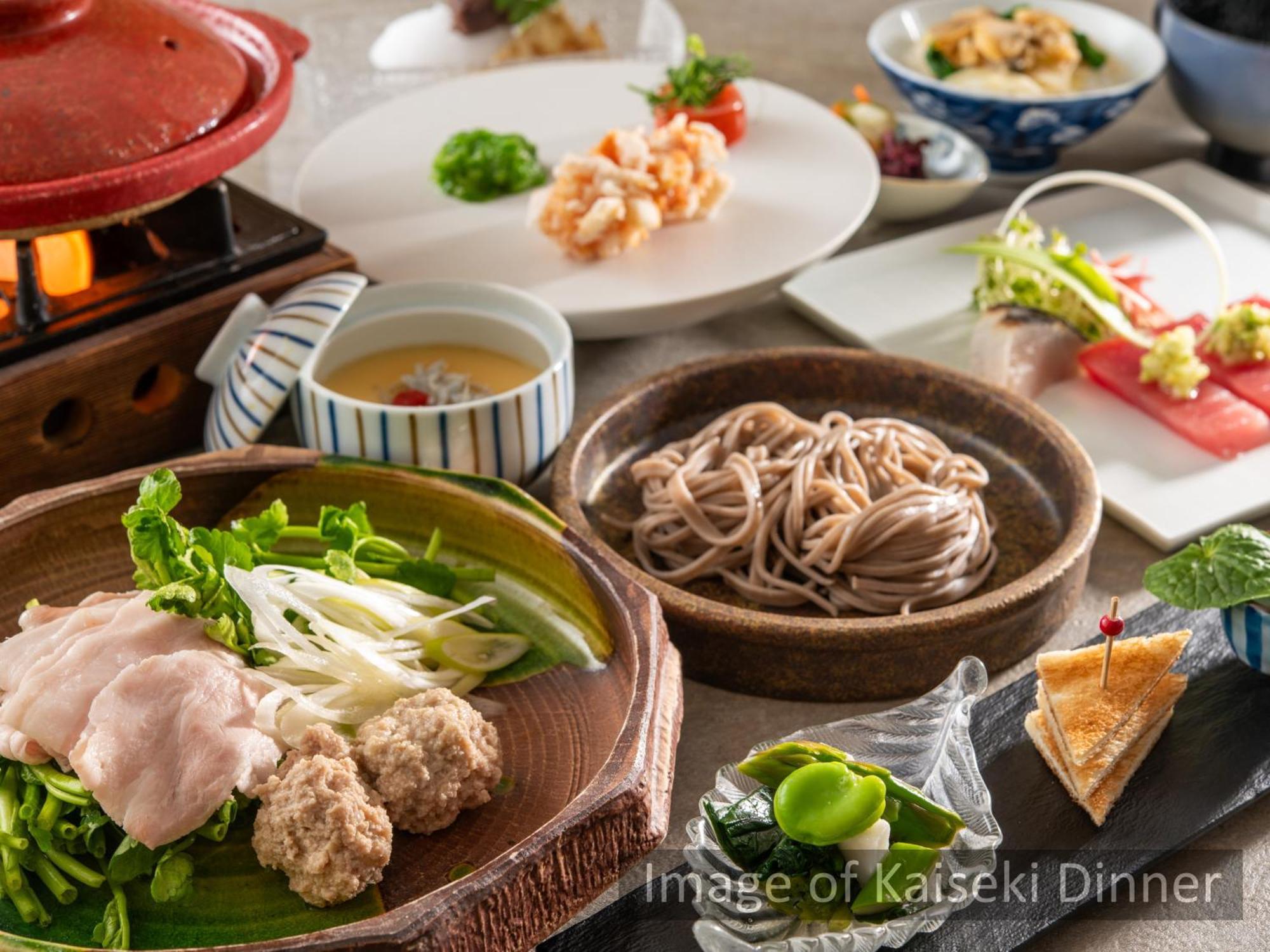 旅館 亀の井ホテル 青梅 青梅市